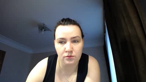 Snapshot of mrs_smith__ chatting on January 2025 06:53:02 AM mrs_smith__ online show from January 2025 06:53:02 AM