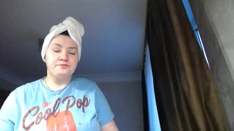 Snapshot of mrs_smith__ chatting on January 2025 06:25:01 AM mrs_smith__ online show from January 2025 06:25:01 AM