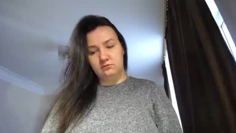 Snapshot of mrs_smith__ chatting on February 2025 07:45:01 AM mrs_smith__ online show from February 2025 07:45:01 AM