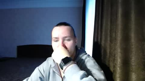 Snapshot of mrs_smith__ chatting on October 2025 02:26:02 PM mrs_smith__ online show from October 2025 02:26:02 PM