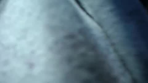 Snapshot of mrs_smith__ chatting on October 2025 11:32:02 AM mrs_smith__ online show from October 2025 11:32:02 AM