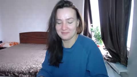 Snapshot of mrs_smith__ chatting on February 2026 08:51:01 AM mrs_smith__ online show from February 2026 08:51:01 AM