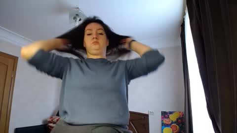 Snapshot of mrs_smith__ chatting on April 2026 11:01:01 AM mrs_smith__ online show from April 2026 11:01:01 AM