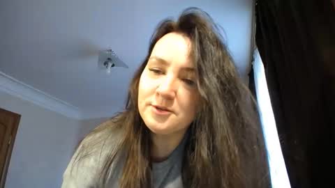 Snapshot of mrs_smith__ chatting on April 2026 12:25:02 PM mrs_smith__ online show from April 2026 12:25:02 PM
