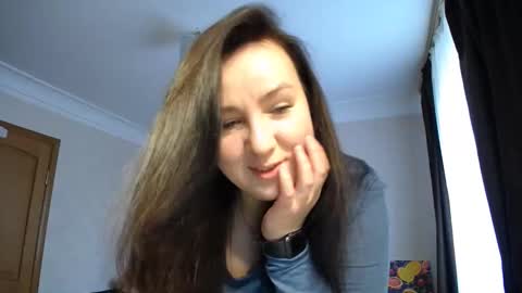 Snapshot of mrs_smith__ chatting on April 2026 12:21:02 PM mrs_smith__ online show from April 2026 12:21:02 PM