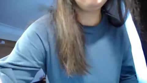 Snapshot of mrs_smith__ chatting on April 2026 10:19:01 AM mrs_smith__ online show from April 2026 10:19:01 AM