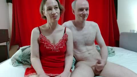 Mrs Velvet Vixen online show from May 2026 07:48:01 AM