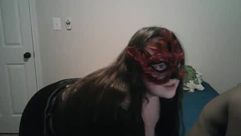 mrsblacknmrwhite online show from January 2025 05:24:01 AM