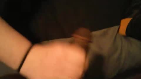 mrsblacknmrwhite online show from January 2025 06:12:01 AM