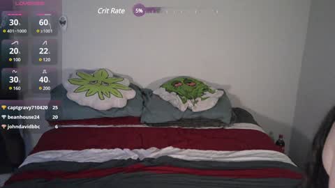 mrsblacknmrwhite online show from January 2025 03:17:01 AM