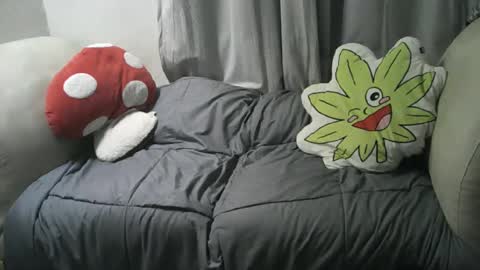 mrsblacknmrwhite online show from October 2025 03:14:02 AM