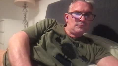 Snapshot of mrsensible chatting on October 2025 11:20:02 PM Mr Sensible online show from October 2025 11:20:02 PM