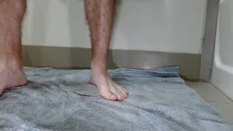 mrsexalot69 online show from December 2024 02:57:01 AM