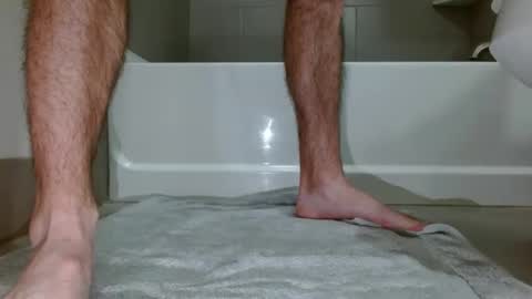 mrsexalot69 online show from January 2025 11:04:02 PM