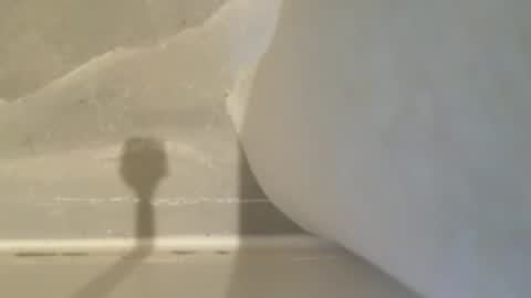 mrsexalot69 online show from March 2026 01:11:01 AM