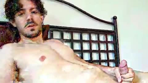 Marck online show from July 2026 08:32:02 AM