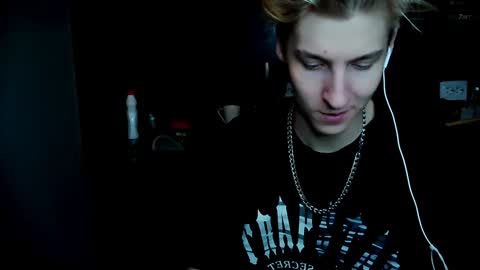 Snapshot of mrsexycum4u chatting on January 2025 08:49:01 PM Adam online show from January 2025 08:49:01 PM