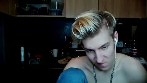 Snapshot of mrsexycum4u chatting on January 2025 11:53:02 PM Adam online show from January 2025 11:53:02 PM