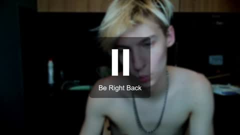 Snapshot of mrsexycum4u chatting on January 2025 02:49:02 AM Adam online show from January 2025 02:49:02 AM