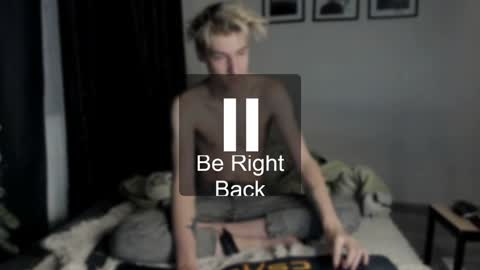 Snapshot of mrsexycum4u chatting on January 2025 08:47:01 PM Adam online show from January 2025 08:47:01 PM