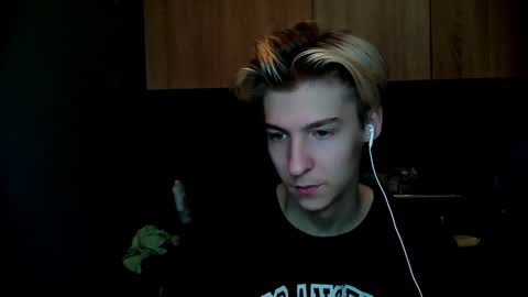 Snapshot of mrsexycum4u chatting on January 2025 10:53:02 PM Adam online show from January 2025 10:53:02 PM