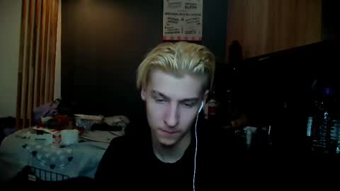 Snapshot of mrsexycum4u chatting on February 2025 01:51:01 PM Adam online show from February 2025 01:51:01 PM