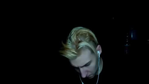 Snapshot of mrsexycum4u chatting on February 2025 02:57:01 PM Adam online show from February 2025 02:57:01 PM