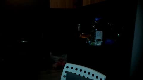 Snapshot of mrsexycum4u chatting on March 2025 03:35:01 AM Adam online show from March 2025 03:35:01 AM