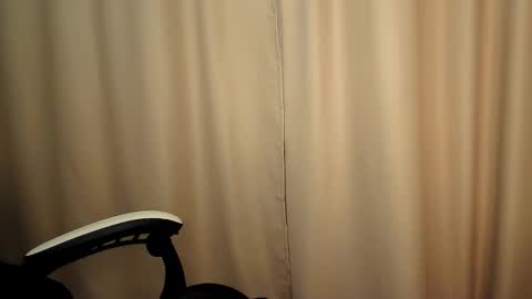 Snapshot of mrsexycum4u chatting on September 2025 11:45:02 AM Adam online show from September 2025 11:45:02 AM