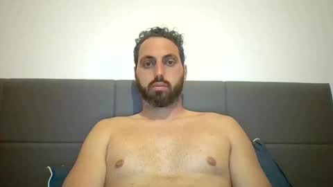 mrshaggy92 online show from May 2026 07:20:01 PM