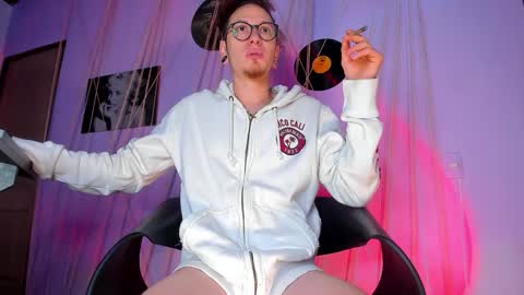  Mr Shaggy online show from January 2025 12:35:01 PM