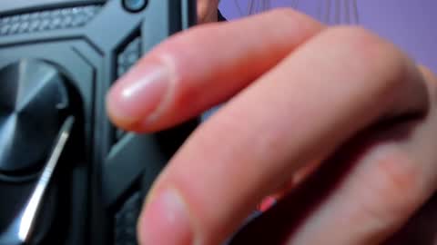  Mr Shaggy online show from February 2025 09:52:01 AM