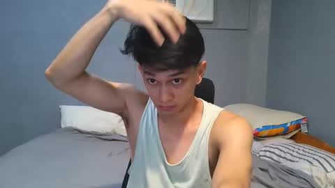 shawn online show from October 2025 06:31:01 AM