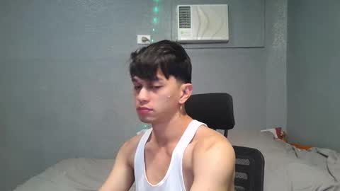 shawn online show from October 2025 03:53:01 PM