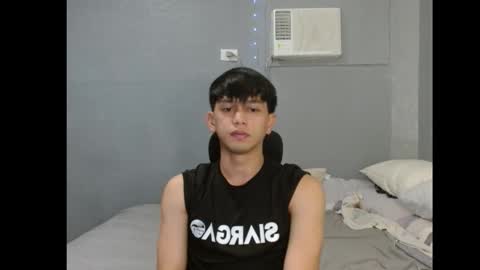 shawn online show from October 2025 06:18:02 PM