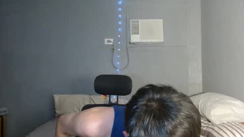 shawn online show from October 2025 05:58:02 PM