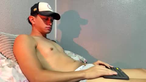 shawn online show from January 2026 07:30:01 PM