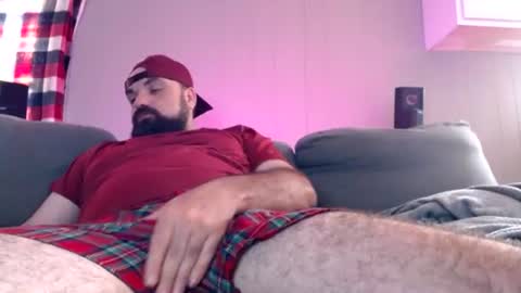 Snapshot of mrshlongboy21 chatting on July 2026 11:03:01 PM mrshlongboy21 online show from July 2026 11:03:01 PM