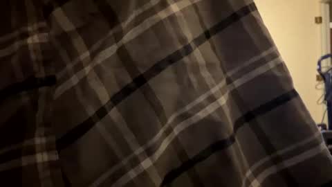 Snapshot of mrsissy812575 chatting on January 2025 11:40:01 PM mrsissy812575 online show from January 2025 11:40:01 PM