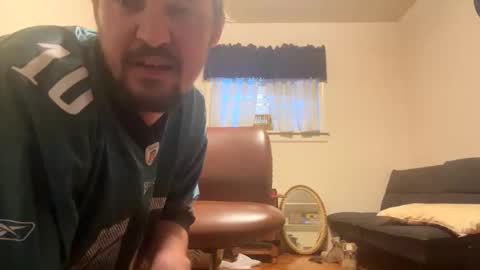 Snapshot of mrsissy812575 chatting on November 2025 09:58:01 PM mrsissy812575 online show from November 2025 09:58:01 PM