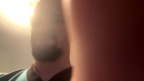 Snapshot of mrsissy812575 chatting on November 2025 08:18:02 PM mrsissy812575 online show from November 2025 08:18:02 PM