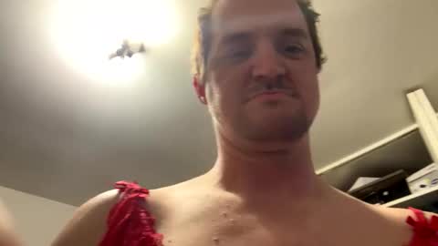 mrsissy812575 online show from March 2026 09:41:02 PM