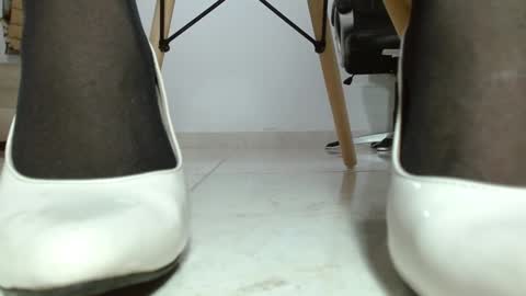 Tell me Katty  online show from January 2025 02:07:01 PM