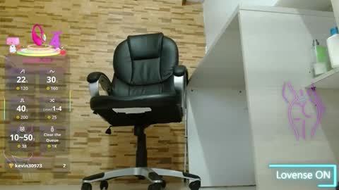 Tell me Katty  online show from January 2026 09:56:01 AM