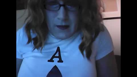 Sam online show from March 2026 12:06:02 AM