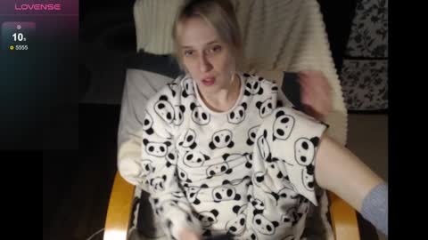 Sasha online show from January 2025 01:59:02 AM