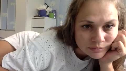 Snapshot of mrsmystory chatting on August 2026 06:23:02 AM Kiti or Katia online show from August 2026 06:23:02 AM