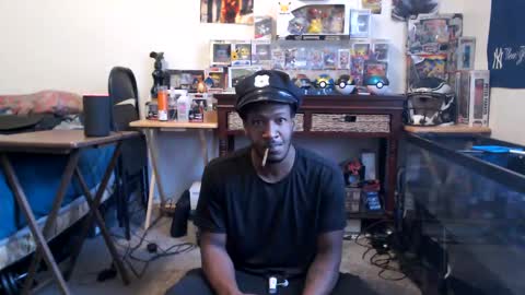 Snapshot of mrsoonicexrated chatting on November 2025 03:32:02 PM mrsoonicexrated online show from November 2025 03:32:02 PM