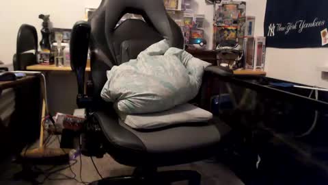 Snapshot of mrsoonicexrated chatting on November 2025 03:38:01 AM mrsoonicexrated online show from November 2025 03:38:01 AM