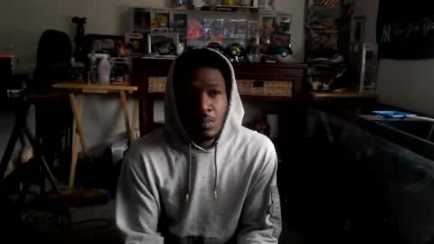 Snapshot of mrsoonicexrated chatting on November 2025 03:44:01 PM mrsoonicexrated online show from November 2025 03:44:01 PM